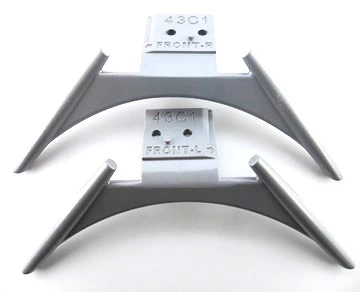 پایه-رومیزی-سونیا-43KD4121
