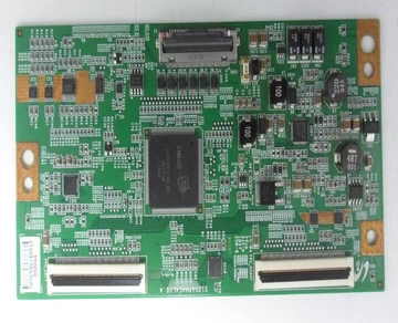 برد-تیکان-سامسونگ-40C7770
