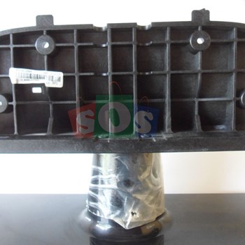 پایه-رومیزی-کامل-سامسونگ-40EH5550