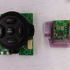 برد-چشمی-پاناسونیک-43D330M