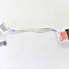 کابل-LVDS-ال-جی-49LJ510