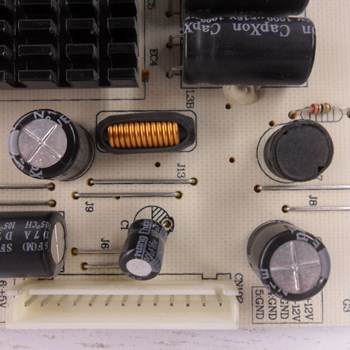 برد-پاور-مارشال-4231