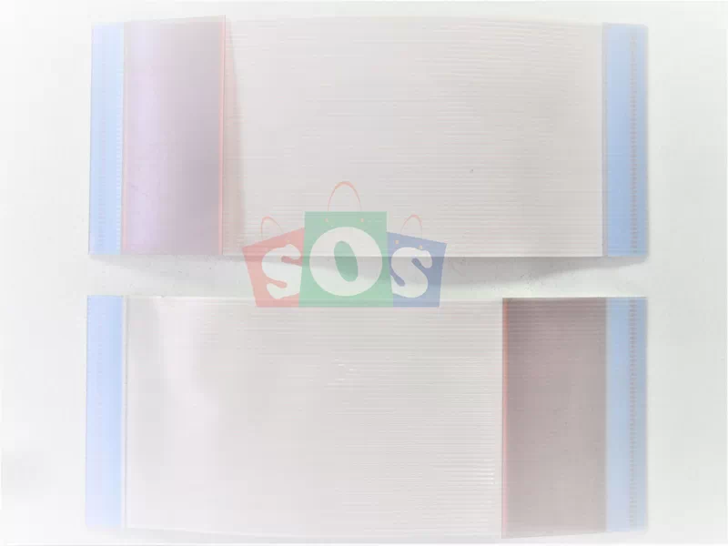 کابل-فلت-تیکان-به-پنل-ال-جی-50LB582