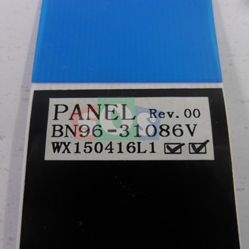 کابل-LVDS-سامسونگ-48J4860