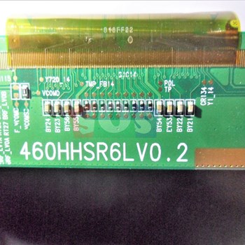 لیکوید-شکسته-سونی-46-350