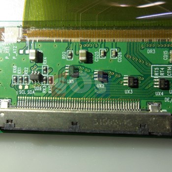 لیکوید-شکسته-اسنوا-50S44