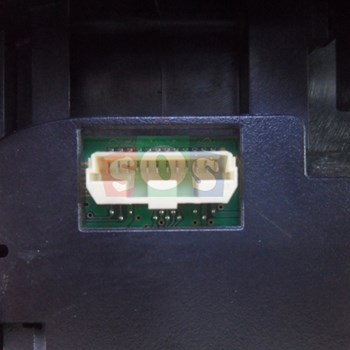 برد-چشمی-سونی-55-8500