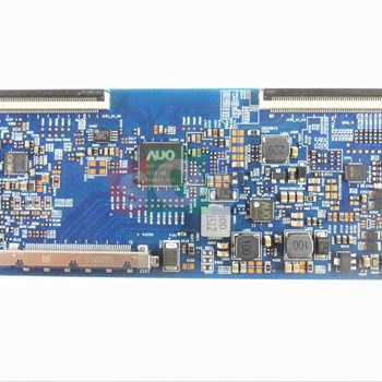 برد-تیکان-هایسنس-50K220