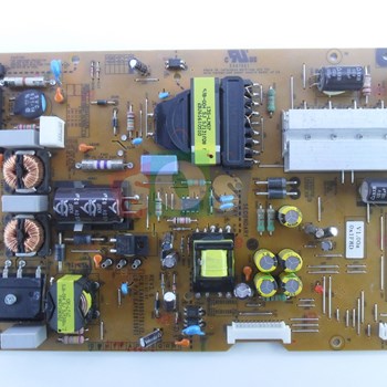 برد-پاور-ال-جی-47LA66000