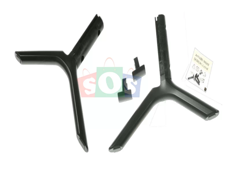 پایه-رومیزی-سامسونگ-55NU7300