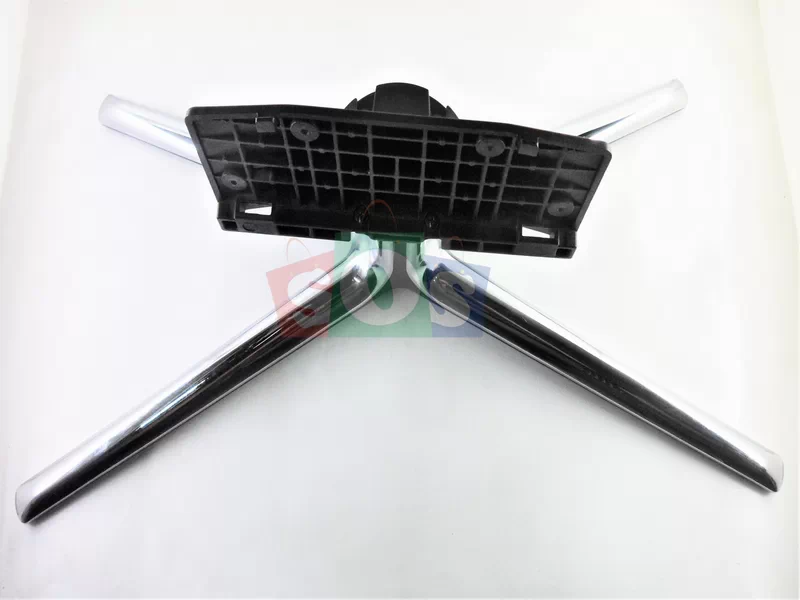 پایه-رومیزی-سامسونگ-40ES6960