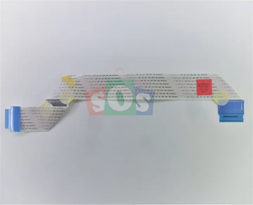 کابل-LVDS-ال-جی-42LB552
