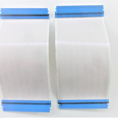 کابل-فلت-تیکان-به-پنل-تی-سی-ال-42E5300