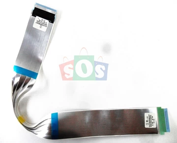 کابل-LVDS-ال-جی-55SM9000