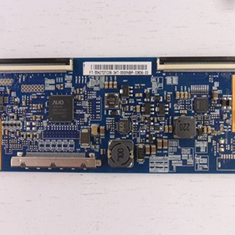 برد-تیکان-تی-سی-ال-42E55003-42E5500