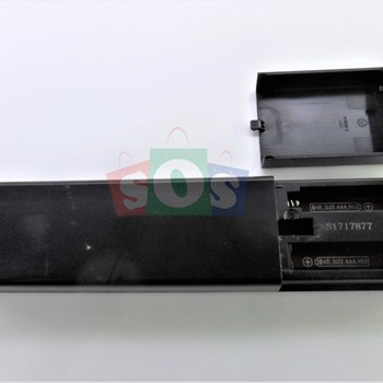 کنترل-سونی-RMT-T-201