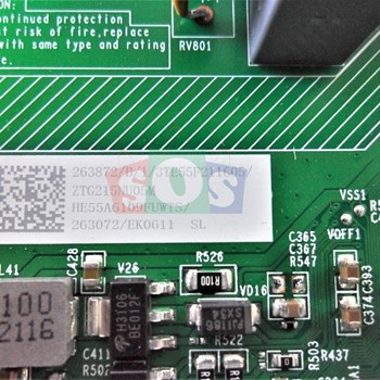 برد-مین-هایسنس-55A7120