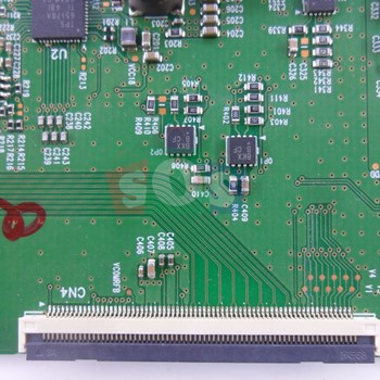 برد-تیکان-ال-جی-49UB830T