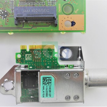 برد-مین-سونی-65-8077