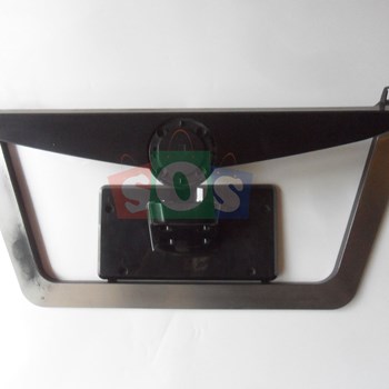 پایه-رومیزی-ال-جی-47LM67100