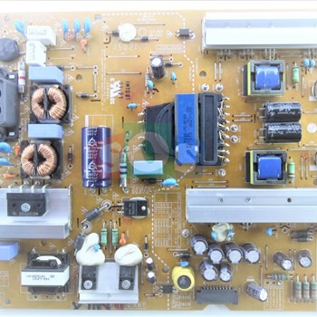 برد-پاور-ال-جی-50LB582