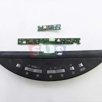 برد-چشمی-سونی-32D300