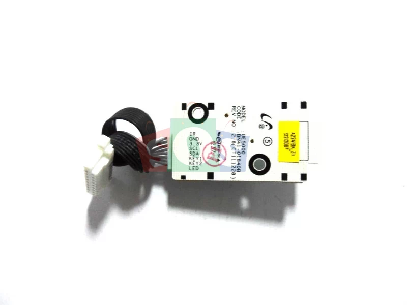 برد-چشمی-سامسونگ-مدل-های-32EH5560-32EH5300