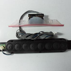 برد-چشمی-LG-مدل-47LA62300-47LA620