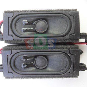 اسپیکر-ایکس-ویژن-43-K4370