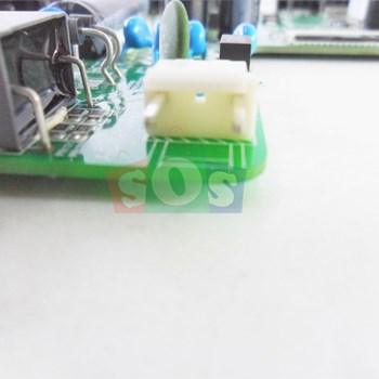 مین-برد-سونیا-43KD4925