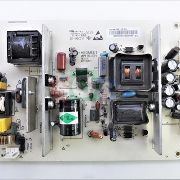 برد-پاور-مارشال-4228