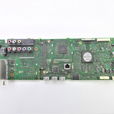 برد-مین-سونی-55W800