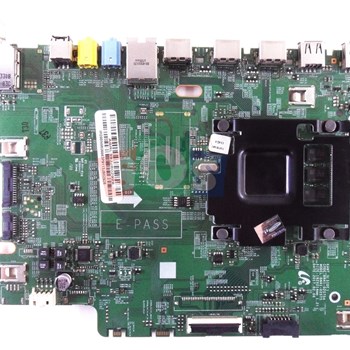 مین-برد-سامسونگ-55m6970