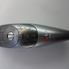 کنترل-جادویی-ال-جی-MR400