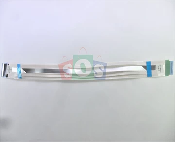 کابل-LVDS-ال-جی-55SM8100