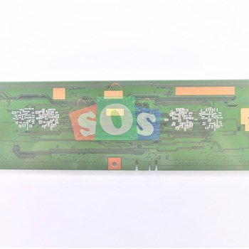 برد-تیکان-سونی-65-9300