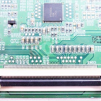 برد-تیکان-پنل-های-چینی