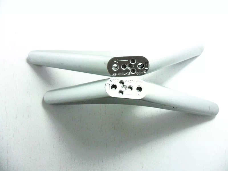 پایه-رومیزی-تی-سی-ال-43D2900