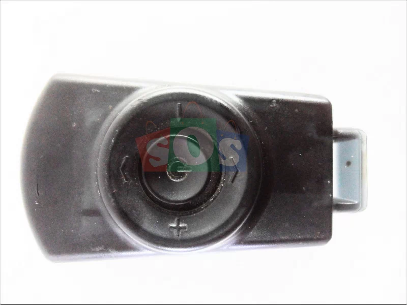 برد-چشمی-سامسونگ-46EH5000