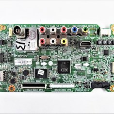 مین-برد-ال-جی-32LB5610