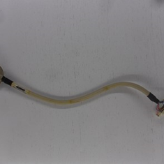 کابل-LVDS-ال-جی-32LG30