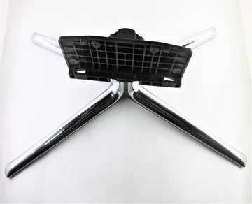 پایه-رومیزی-سامسونگ-40ES6960