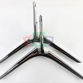 پایه-رومیزی-سامسونگ-65KS8985