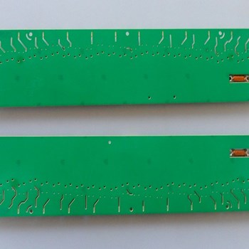 برد-اینورتر-HITACHI-اصل-L42-03A