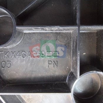 پایه-رومیزی-پاناسونیک-L32C22-L32-2