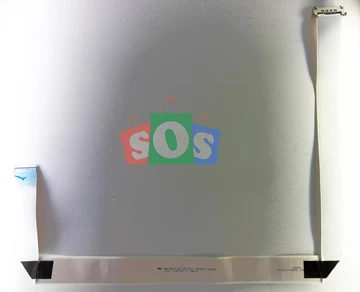 کابل-LVDS-سونی-60W850B