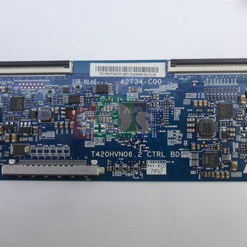 برد-تیکان-سونی-42W800