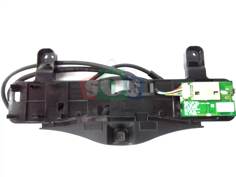 برد-چشمی-LG-مدل-60UB85000
