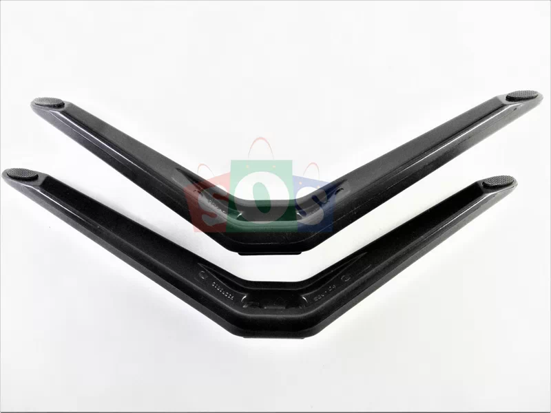 پایه-رومیزی-مارشال-4310
