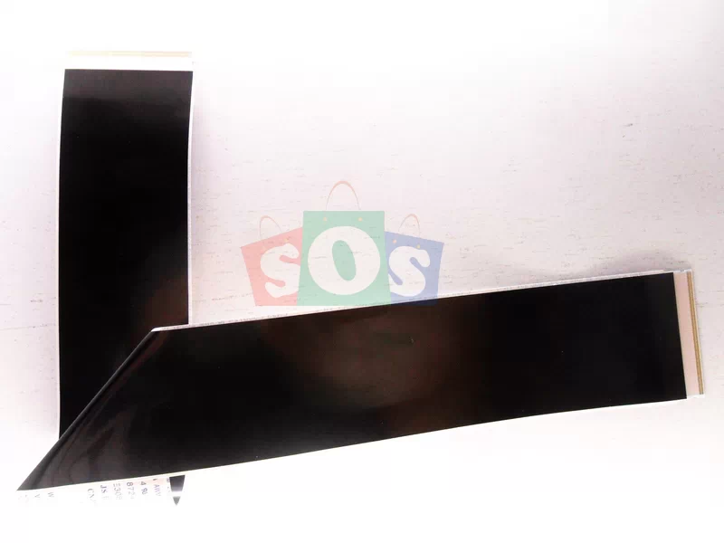 کابل-LVDS-سامسونگ-55KU7975